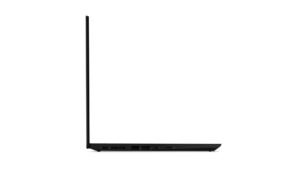 Lenovo ThinkPad T590 - Afbeelding 9