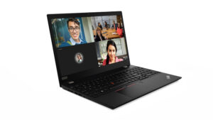 Lenovo ThinkPad T590 - Afbeelding 8