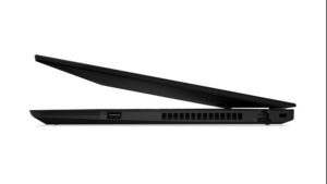 Lenovo ThinkPad T590 - Afbeelding 7