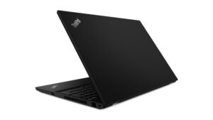 Lenovo ThinkPad T590 - Afbeelding 6