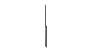 Lenovo ThinkPad T590 - Afbeelding 5