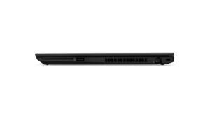 Lenovo ThinkPad T590 - Afbeelding 4