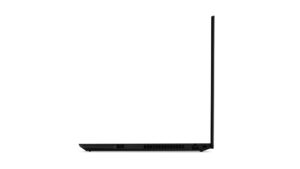 Lenovo ThinkPad T590 - Afbeelding 3