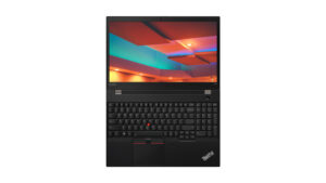 Lenovo ThinkPad T590 - Afbeelding 2