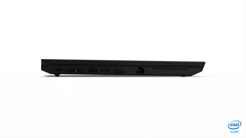 Lenovo ThinkPad L590