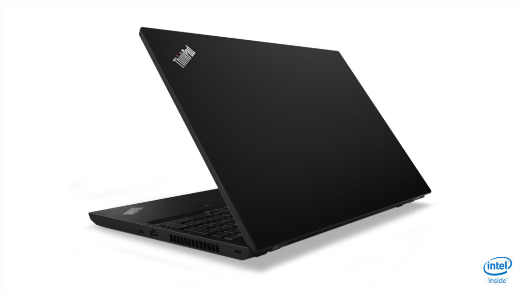 Lenovo ThinkPad L590