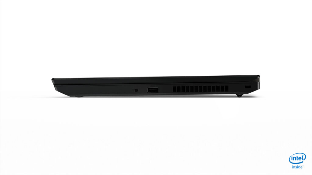 Lenovo ThinkPad L590