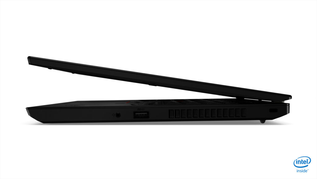 Lenovo ThinkPad L590