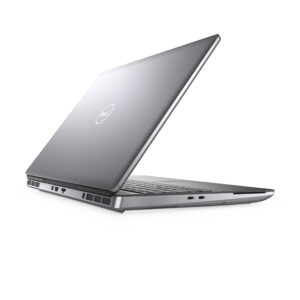 Dell Precision 7550 - Afbeelding 5