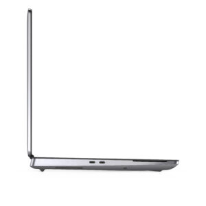 Dell Precision 7550 - Afbeelding 4