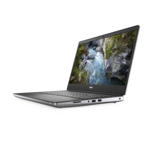 Dell Precision 7550 - Afbeelding 1