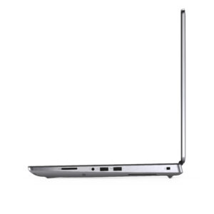 Dell Precision 7550 - Afbeelding 3