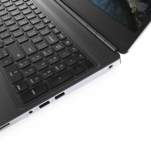 Dell Precision 7550 - Afbeelding 2
