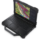 rugged_laptops_refurbished