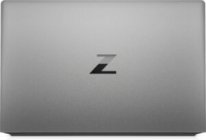 HP ZBook Power G7 - Afbeelding 6