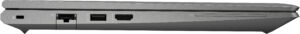 HP ZBook Power G7 - Afbeelding 4