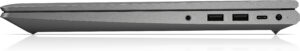 HP ZBook Power G7 - Afbeelding 2