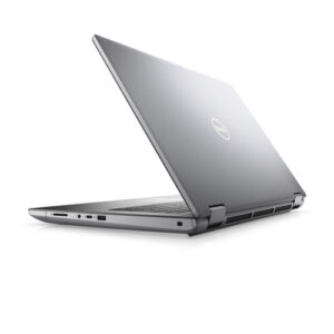 Dell Precision 7770 - Afbeelding 3