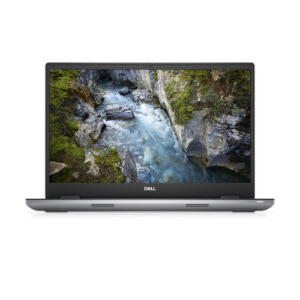 Dell Precision 7770 - Afbeelding 2