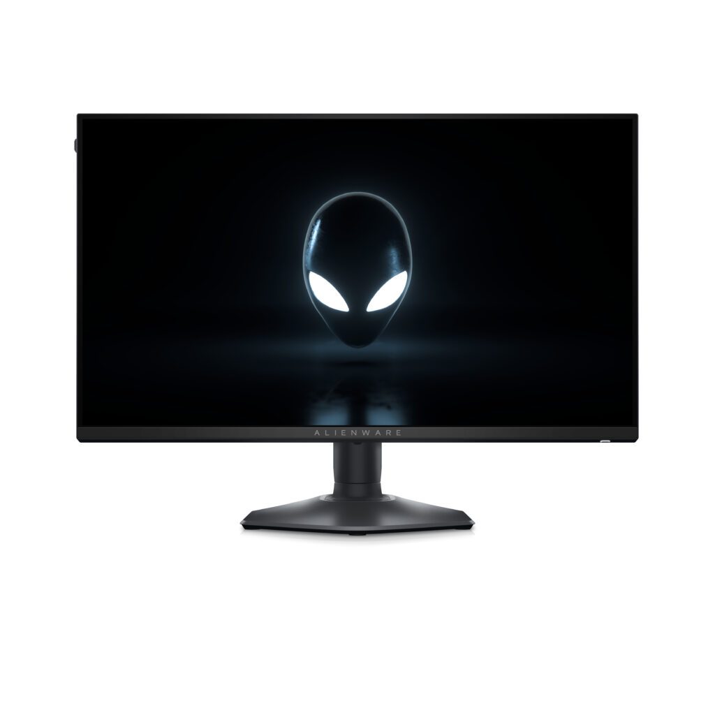 Dell Alienware AW2523HF