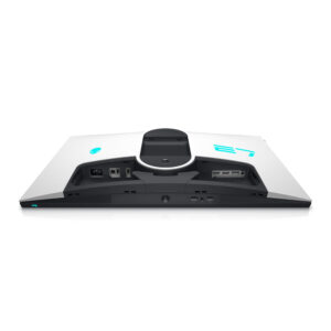 Dell Alienware AW2723DF - Afbeelding 4