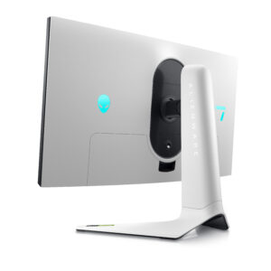 Dell Alienware AW2723DF - Afbeelding 3