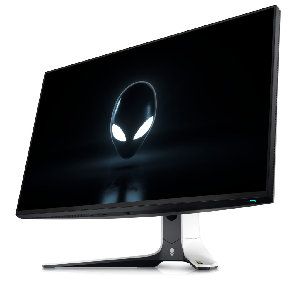 Dell Alienware AW2723DF