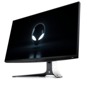 Dell Alienware AW2723DF - Afbeelding 2