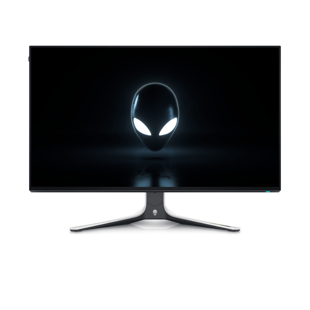 Dell Alienware AW2723DF