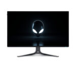 Dell Alienware AW2723Df