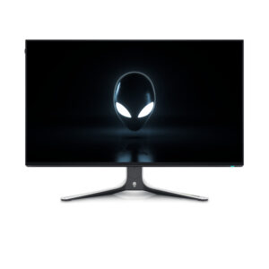 Dell Alienware AW2723Df