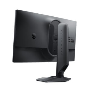 Dell Alienware AW2524HF - Afbeelding 2