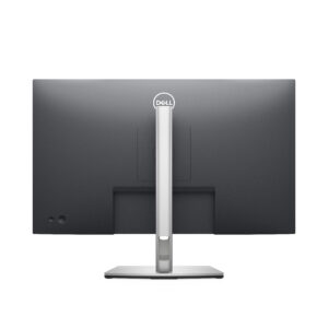 Dell P2721Q - Afbeelding 2