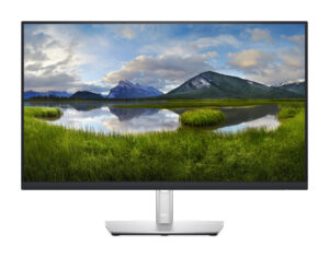 Dell P2721Q - Afbeelding 1