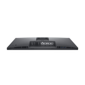 Dell P2721Q - Afbeelding 3