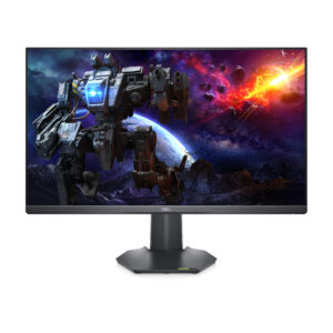 Dell G2722HS - Afbeelding 1