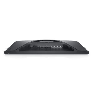 Dell G2722HS - Afbeelding 2