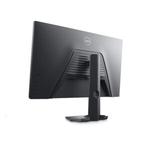 Dell G2722HS - Afbeelding 3