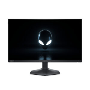 Dell Alienware AW2524HF Front