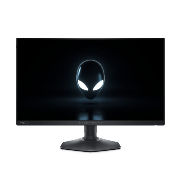 Dell Alienware AW2524HF Front