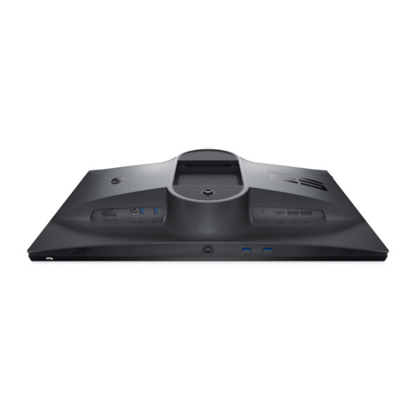 Dell Alienware AW2524HF Back