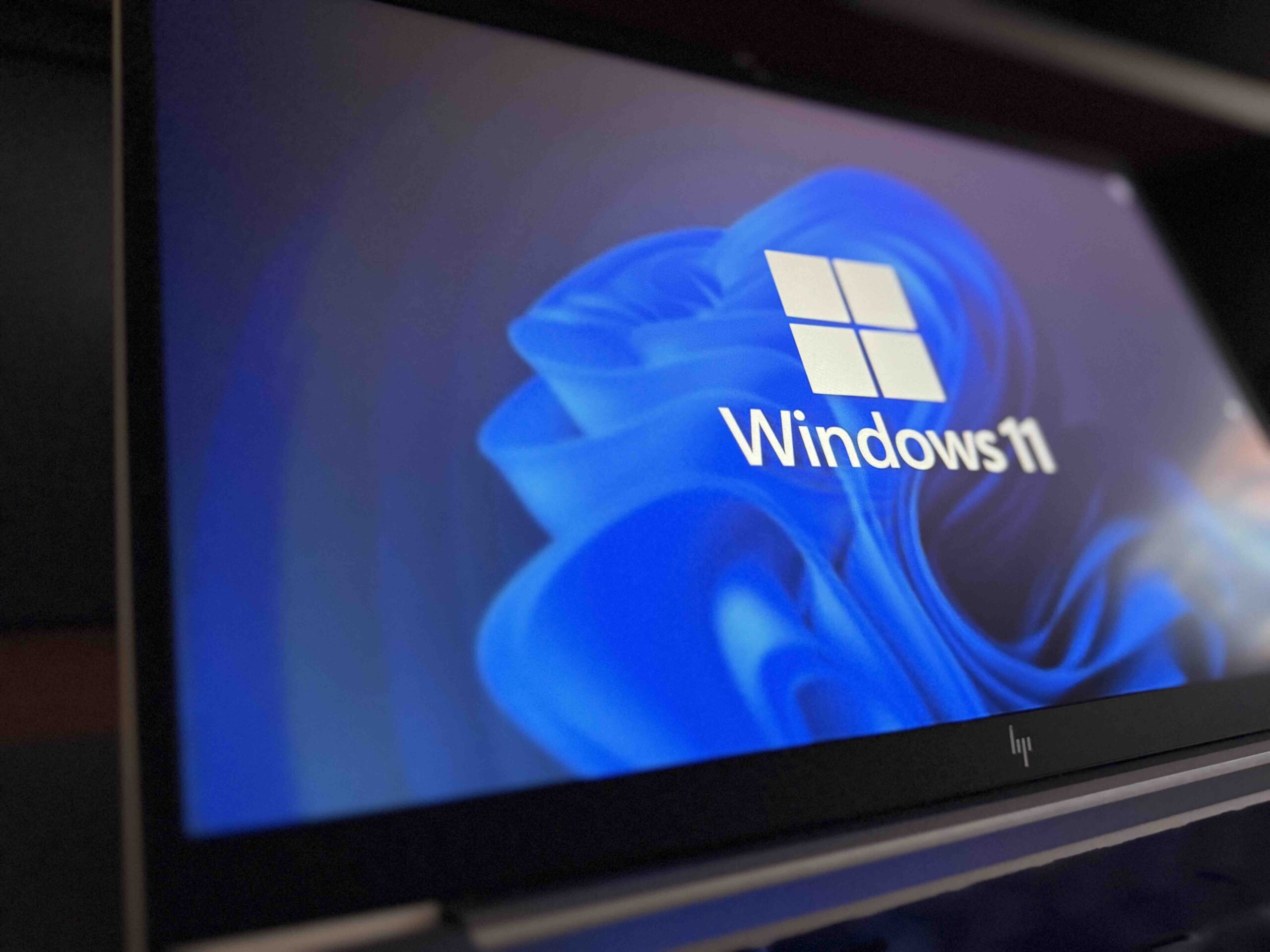 Windows 10 ondersteuning gestopt. Stap over naar Windows 11 met hulp van Dubbelgaaf!